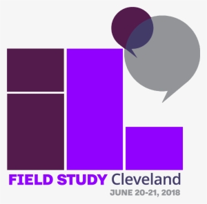 Tech Scouting San Francisco Image - Atlanta #3011602