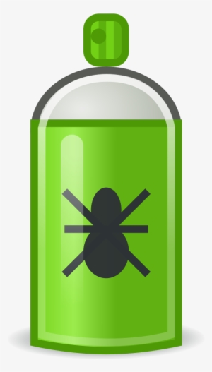 File - Nemiver-icon - Svg - Water Bottle #3011604