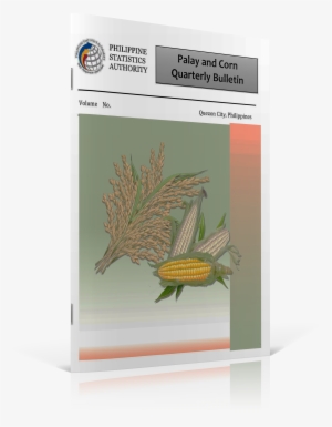 Back To Publication Catalog - Maize #3011619
