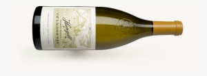 Ambassador's Chardonnay - Hanzell Chardonnay, Sonoma Valley (vintage Varies) #3011662