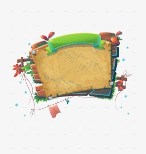 Png/03 - User Interface #3011664