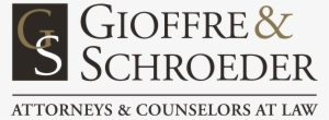 Gioffre And Schroeder Cleveland Ohio Attorneys At Law - Gioffre & Schroeder Co., L.p.a. #3011681