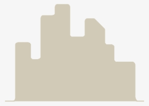 Gray Business Skyline - Local Search Engine Optimisation #3011701