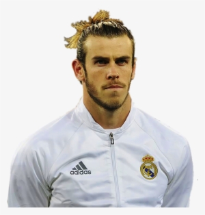 Gareth Bale - Real Madrid #3011733