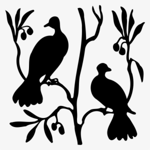 Medium Image - Clip Art #3011773