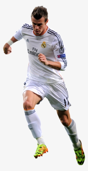 Time For Renders - Player #3011881