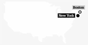 Find Out More About New York - Poster #3011944