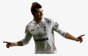 Share This Image - Van Der Vaart 2012 #3012027