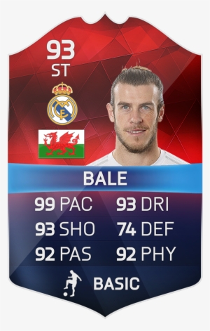 Aaron Murray On Twitter - Aaron Murray #3012031