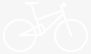 Bike Season Is Here - Bicycle #3012056