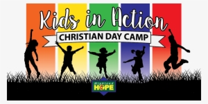 Kids In Christ Childcare - Essencia Dos Vencedores [book] #3012086