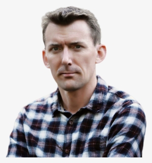 Real Madrid Win With A Vital Ruthlessness But Are They - Book #3012087