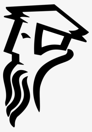 Calvinismo Png #3012127