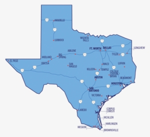 Coldwell Banker Commercial Capital Advisors Property - Map #3012207