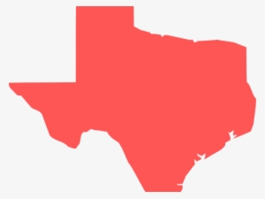 Texas Clipart #3012213