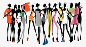 Fashion Png #3012280