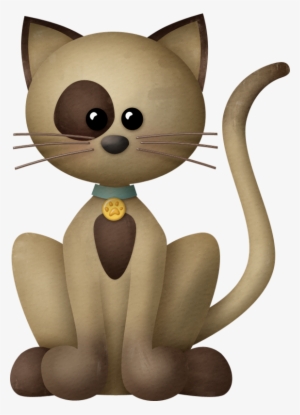 Cказочное - Gatinhos Cachorro Fazendinha Png #3012289
