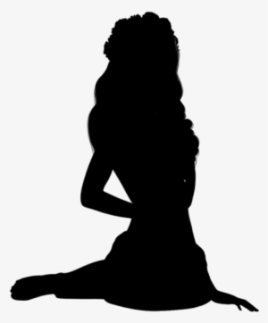Woman Sitting Womansitting Silhouette Womansittingsilh - Silhouette #3012354 Woman Sitting Womansitting Silhouette Womansittingsilh - Silhouette #3012354
