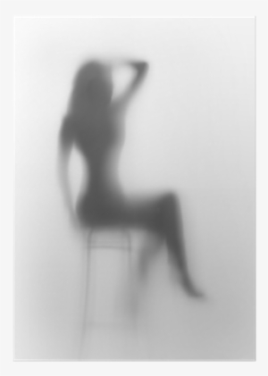 Canvas #3012415