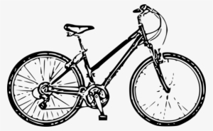 Electric Bicycle Mountain Bike Cycling Muddy Fox - New York Bike Shirt, New York Souvenir Gift Nyc #3012418