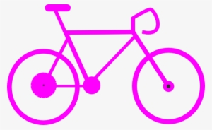 Happy Fathers Day Cycling #3012479