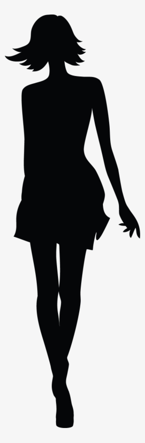 Tickets Now Available For “a Fashion Night In Black - Stencil Lucky Luke #3012512