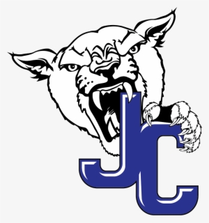 Click To Download - Junction City Middle School Mascot #3012544