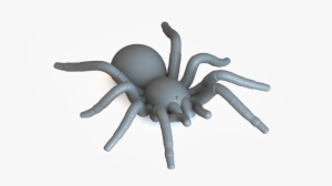 3d Printing #3012545