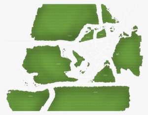 Hill Country Living For Austin City Dwellers - Map #3012576