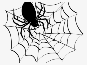 Halloween Maths Powerpoint Bundle 2 By Sabyrne - Spider Web #3012579