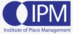 Ipm Logo Avatar - Institute Of Place Management - Free Transparent PNG ...