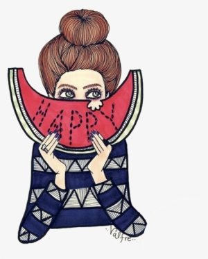 Ilustração//vintage Girl Png 77 By Ananurputeri - Desenho Tumblr Png #3012762 Ilustração//vintage Girl Png 77 By Ananurputeri - Desenho Tumblr Png #3012762