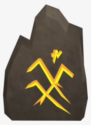 The Avatar Control Stone - Avatar #3012972