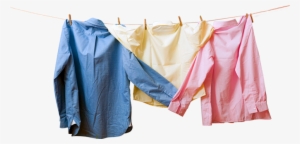 Leave Your Stain To Us And Get Freedom From Laundry - Woolite #3013030