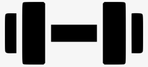 Dumbbell Comments - Portable Network Graphics #3013047