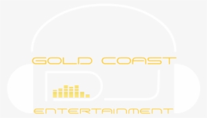 Gold Dj Png #3013080