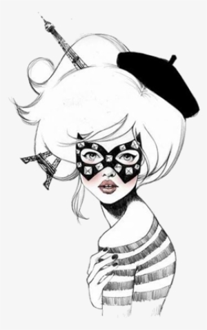 Vintage Doll Png #3013177