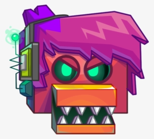 The Dj-bot Icon - Wiki #3013241