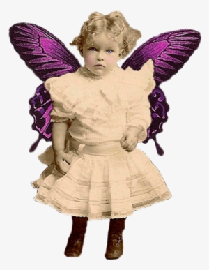 Share This Image - Fairy #3013279 Share This Image - Fairy #3013279