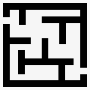 Labyrinth Comments - Portable Network Graphics #3013283