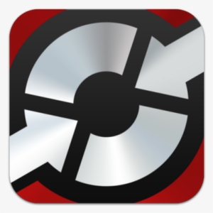 Traktor Tutor - Traktor Dj Icon Png #3013419