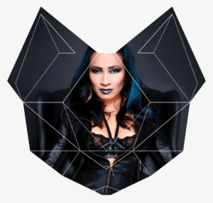 Without Doubt, Dj Icon Has Become An Iconic Figure - Biography #3013426