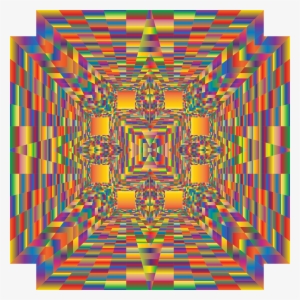 This Free Icons Png Design Of Sorry But The Princess #3013448