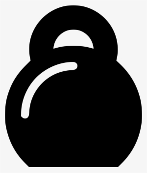 Dumbbell Comments - Portable Network Graphics #3013451