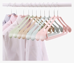 Lightbox Moreview - Ruffle #3013477