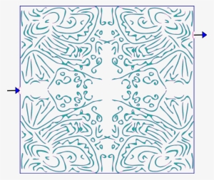 How To Set Use Labyrinth Clipart - Portable Network Graphics #3013496