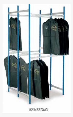 Clothing #3013583