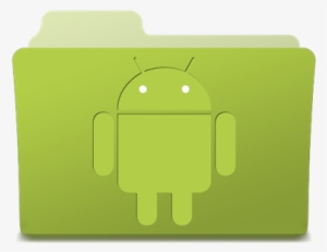 Descarga Carpetas Enteras De Dropbox Con Un Click A - Папки Андроид #3013678