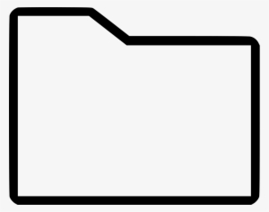 Folder Comments - Portable Network Graphics #3013720