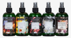 Heirloom Flower Garden Spritzers Ecommerce Beekman - Beekman 1802 Llc #3013760